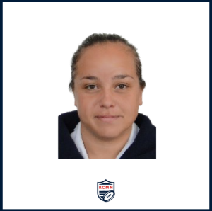 Présentation du bureau du Rugby Club de la Marine nationale