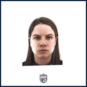 Présentation du bureau du Rugby Club de la Marine nationale