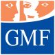 GMF_logo_hd