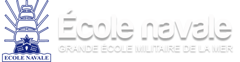ecole-navale_logo