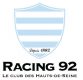 racing92