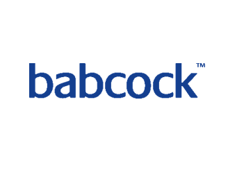 2023 - Logo_Babcock