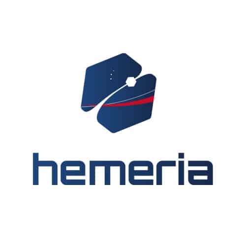 hemeria