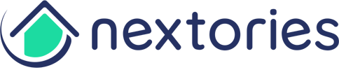 logo-nextories