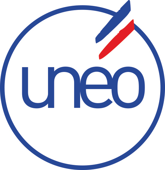 Logo_Unéo_valide_trait coupe