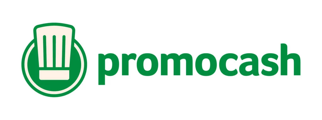 PROMOCASH-nouveau-Logo-1024x383