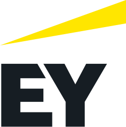 image (1)