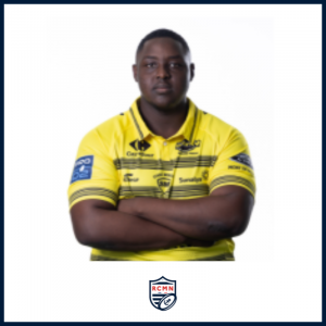 Citation jaune carré court Simple (1)