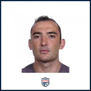 Citation jaune carré court Simple (24)