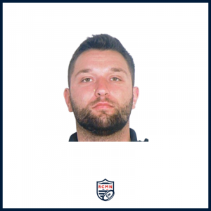 Citation jaune carré court Simple (25)