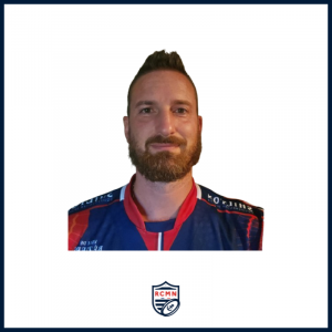 Citation jaune carré court Simple (27)