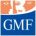 GMF_logo_hd