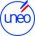 Logo_Uno_valide_trait_coupe